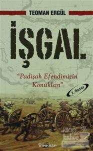 İşgal