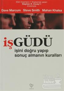 İşgüdü