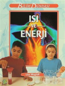 Isı ve Enerji