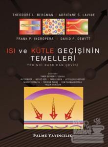 Isı ve Külte Geçişinin Temelleri