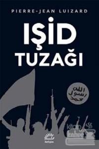 Işid Tuzağı