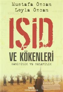 Işid ve Kökenleri