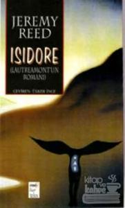 Isidore
