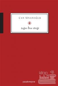 Işığın Bize Ettiği