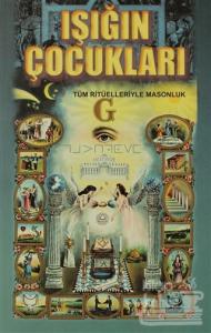 Işığın Çocukları