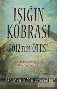 Işığın Kobrası