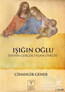 Işığın Oğlu
