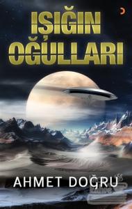 Işığın Oğulları