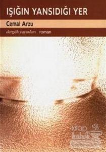 Işığın Yansıdığı Yer