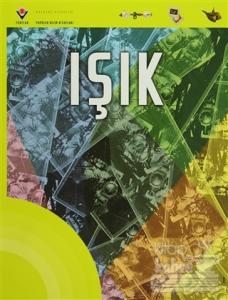 Işık (Ciltli)
