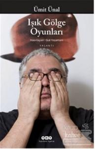 Işık Gölge Oyunları