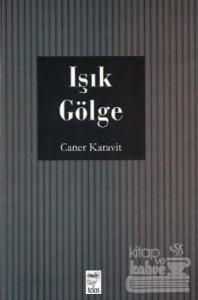 Işık Gölge