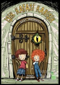 Işık Kafası Karışık