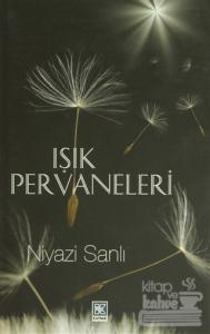 Işık Pervaneleri