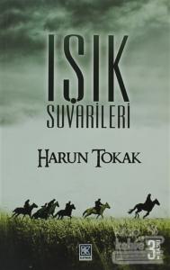 Işık Suvarileri