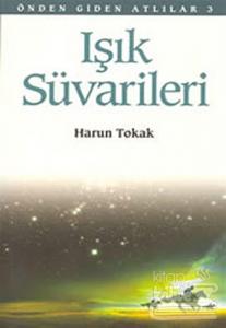 Işık Süvarileri