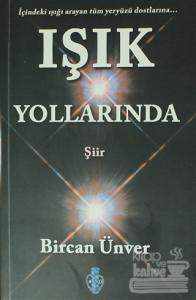 Işık Yollarında