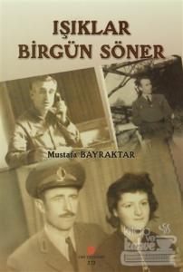 Işıklar Bir Gün Söner