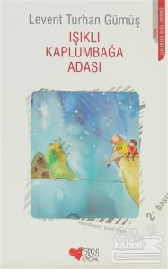 Işıklı Kaplumbağa Adası