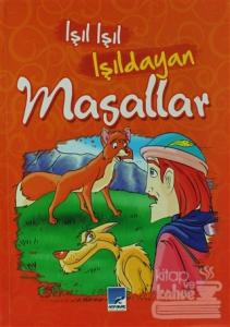 Işıl Işıl Işıldayan Masallar