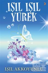 Işıl Işıl Yürek