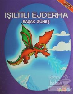 Işıltılı Ejderha