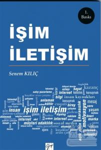 İşim İletişim