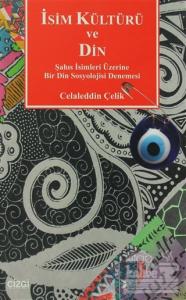İsim Kültürü ve Din