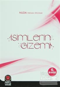 İsimlerin Gizemi