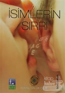 İsimlerin Sırrı
