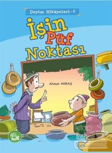 İşin Püf Noktası