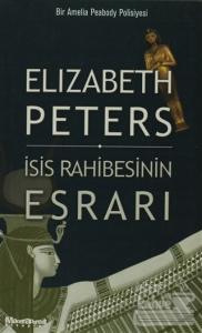 İsis Rahibesinin Esrarı