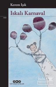Iskalı Karnaval