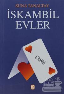 İskambil Evler