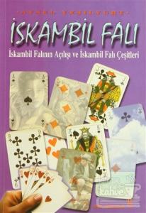 İskambil Falı