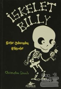 İskelet Billy