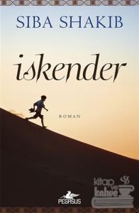 İskender
