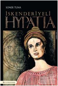 İskenderiyeli Hypatia