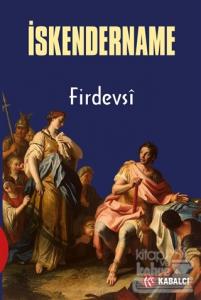 İskendername