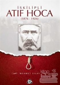 İskilipli Atıf Hoca
