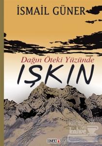 Işkın