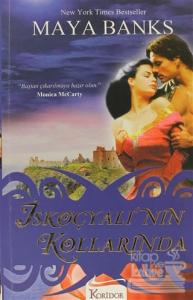 İskoçyalı'nın Kollarında