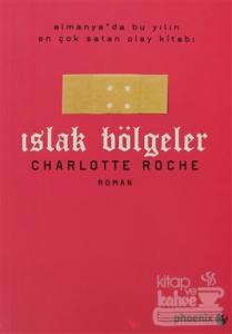 Islak Bölgeler