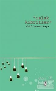 Islak Kibritler
