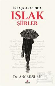 Islak Şiirler
