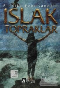 Islak Topraklar