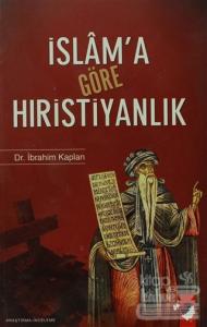 İslam'a Göre Hıristiyanlık