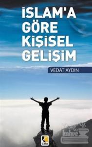 İslam'a Göre Kişisel Gelişim