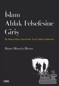 İslam Ahlak Felsefesine Giriş