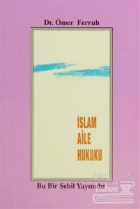 İslam Aile Hukuku